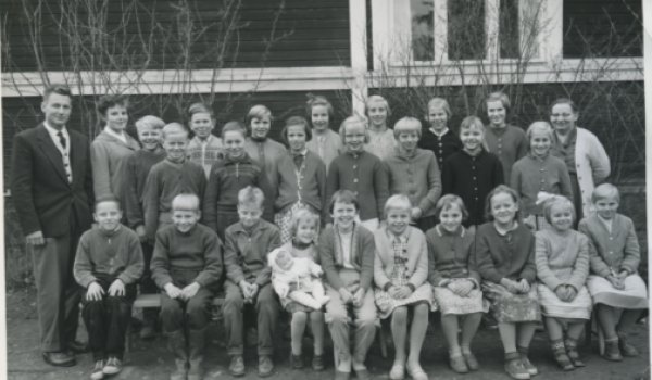 1959